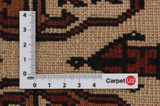 Buchara - Turkaman Perser Teppich 173x123 - Abbildung 4