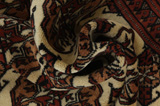 Buchara - Turkaman Perser Teppich 173x123 - Abbildung 7