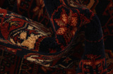 Buchara - Turkaman Perser Teppich 122x81 - Abbildung 7