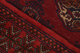 Buchara - Turkaman Perser Teppich 179x128 - Abbildung 6