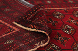 Buchara - Turkaman Perser Teppich 177x130 - Abbildung 5