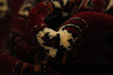 Buchara - Turkaman Perser Teppich 190x140 - Abbildung 7