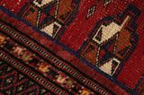 Tekke - Buchara Perser Teppich 54x80 - Abbildung 6