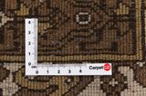 Buchara - Turkaman Perser Teppich 300x208 - Abbildung 4
