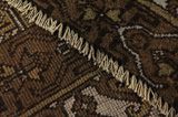 Buchara - Turkaman Perser Teppich 300x208 - Abbildung 6
