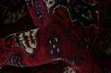 Tekke - Buchara Turkmenischer Teppich 204x134 - Abbildung 6