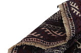 Turkaman - Buchara Turkmenischer Teppich 200x140 - Abbildung 3