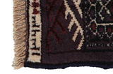 Turkaman - Buchara Turkmenischer Teppich 200x140 - Abbildung 7