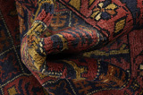 Khalmohammadi - Beshir Afghanischer Teppich 278x203 - Abbildung 6