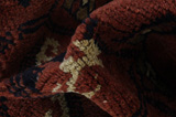 Khalmohammadi Afghanischer Teppich 186x137 - Abbildung 7