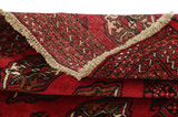 Buchara - Turkaman Perser Teppich 185x133 - Abbildung 5