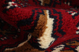Buchara - Turkaman Perser Teppich 130x64 - Abbildung 5