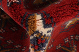 Buchara - Turkaman Perser Teppich 134x61 - Abbildung 7