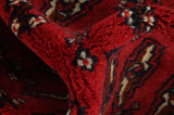 Buchara - Turkaman Perser Teppich 128x60 - Abbildung 7
