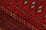 Buchara - Turkaman Perser Teppich 125x60 - Abbildung 6