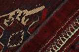 Buchara - Turkaman Perser Teppich 376x221 - Abbildung 6