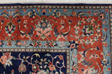 Keshan Perser Teppich 319x211 - Abbildung 3