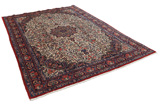 Bidjar Perser Teppich 323x222 - Abbildung 1