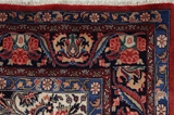 Bidjar Perser Teppich 323x222 - Abbildung 3