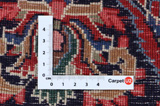 Bidjar Perser Teppich 323x222 - Abbildung 4