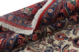 Bidjar Perser Teppich 323x222 - Abbildung 5