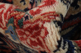 Bidjar Perser Teppich 323x222 - Abbildung 6