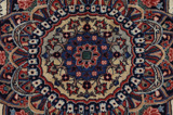 Bidjar Perser Teppich 323x222 - Abbildung 7