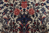 Bidjar Perser Teppich 323x222 - Abbildung 8