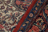 Bidjar Perser Teppich 323x222 - Abbildung 9