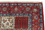 Bakhtiari - Antique Perser Teppich 358x265 - Abbildung 3