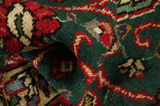 Tabriz - Mashad Perser Teppich 390x301 - Abbildung 7
