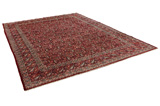 Bidjar - Antique Perser Teppich 387x292 - Abbildung 1