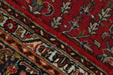 Tabriz Perser Teppich 290x200 - Abbildung 6