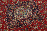 Keshan Perser Teppich 398x296 - Abbildung 10