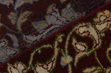 Tabriz Perser Teppich 302x290 - Abbildung 6