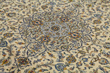 Keshan Perser Teppich 394x296 - Abbildung 10
