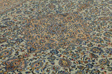 Keshan Perser Teppich 400x288 - Abbildung 10