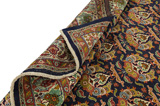 Joshaghan - Isfahan Perser Teppich 346x286 - Abbildung 5