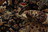 Kashmar - Mashad Perser Teppich 394x303 - Abbildung 7