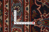 Keshan Perser Teppich 280x202 - Abbildung 4
