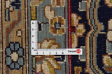 Kirman - Lavar Perser Teppich 420x300 - Abbildung 4