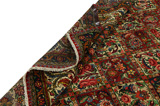 Bakhtiari Perser Teppich 398x316 - Abbildung 5