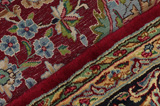 Kirman - Lavar Perser Teppich 398x305 - Abbildung 6