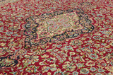 Kirman - Lavar Perser Teppich 398x305 - Abbildung 10