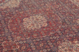Jozan - Sarough Perser Teppich 308x250 - Abbildung 10