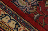 Keshan Perser Teppich 321x216 - Abbildung 6