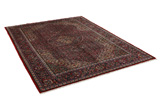 Jozan - Sarough Perser Teppich 311x221 - Abbildung 1