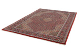 Jozan - Sarough Perser Teppich 311x221 - Abbildung 2