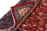 Jozan - Sarough Perser Teppich 505x292 - Abbildung 5