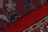 Jozan - Sarough Perser Teppich 505x292 - Abbildung 6